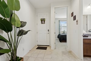 786 W Palo Verde Dr, Casa Grande, AZ 85122 - 027.jpg