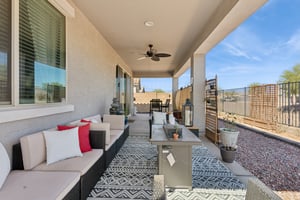 786 W Palo Verde Dr, Casa Grande, AZ 85122 - 034.jpg