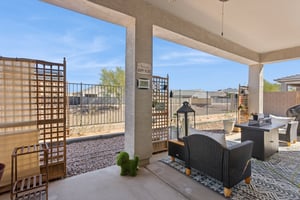 786 W Palo Verde Dr, Casa Grande, AZ 85122 - 036.jpg