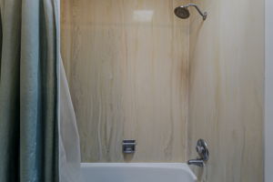  Photo 37