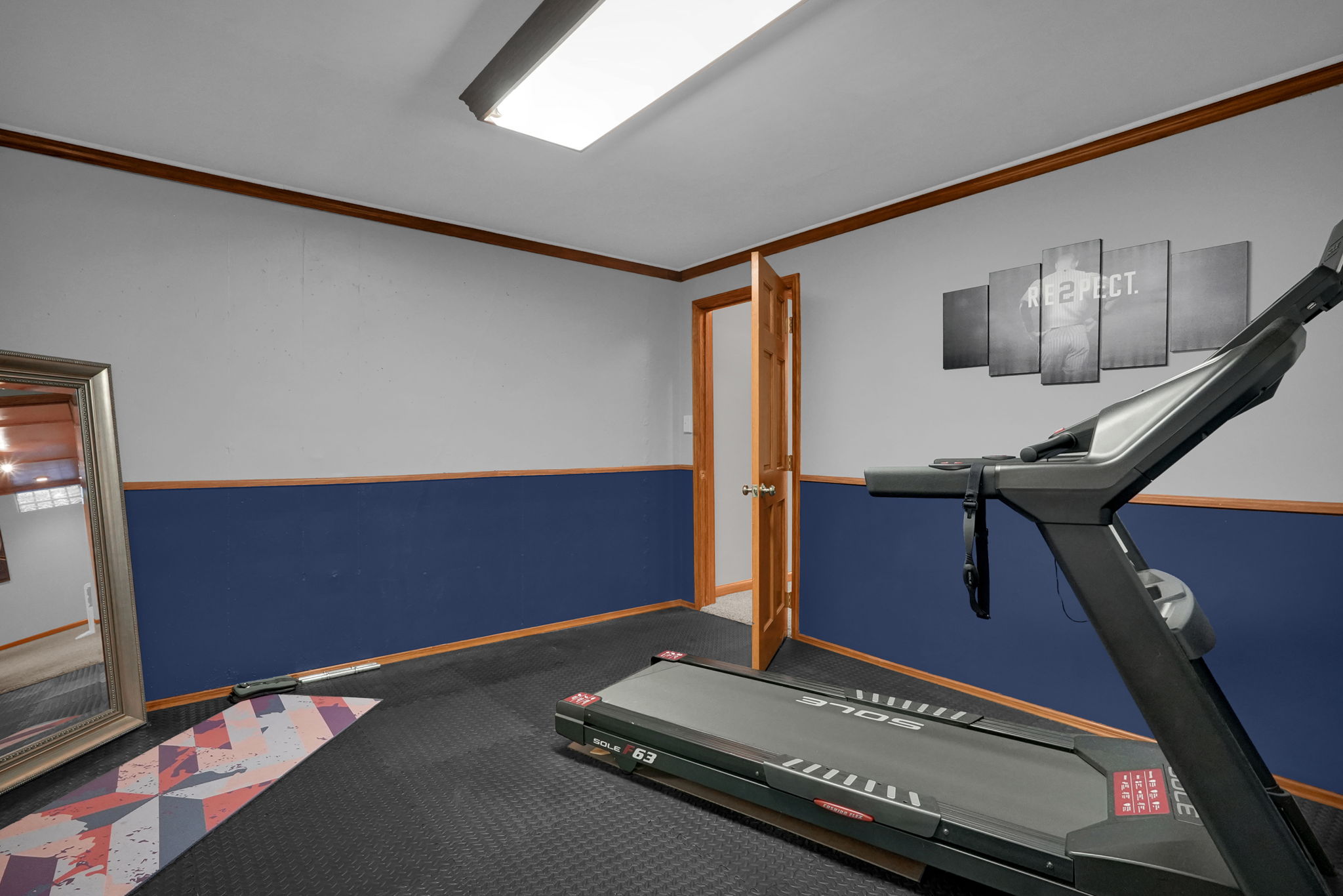  Photo 39
