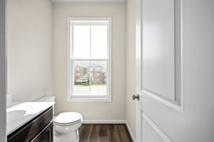  Photo 46