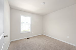  Photo 49