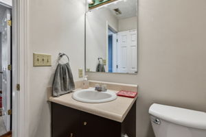  Photo 36