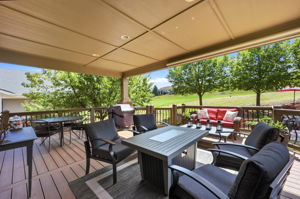 BACK DECK VIEW2