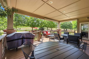 BACK DECK VIEW3