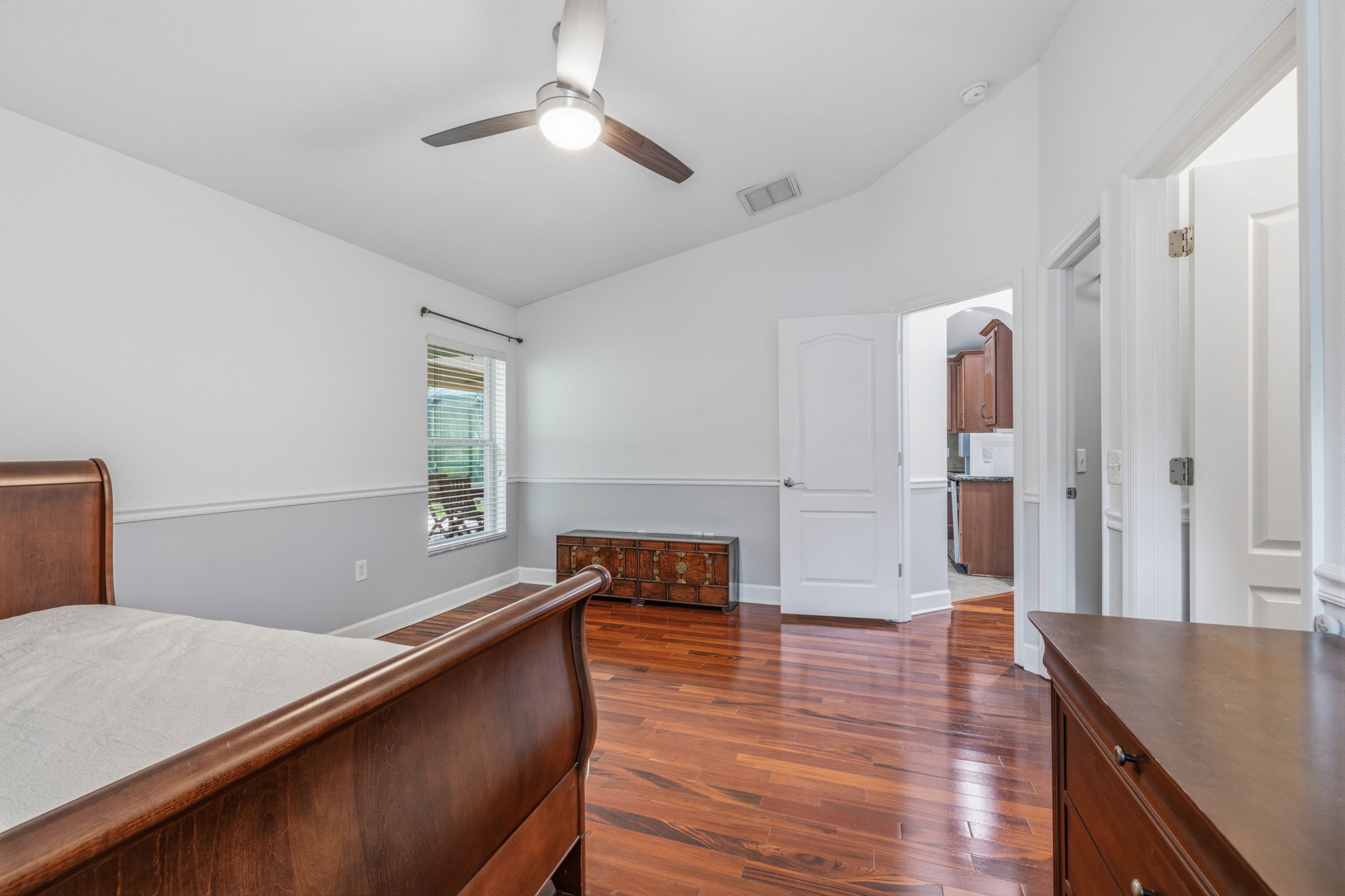 20 - 7861 Tuscany Woods Dr, Tampa, FL 33647
