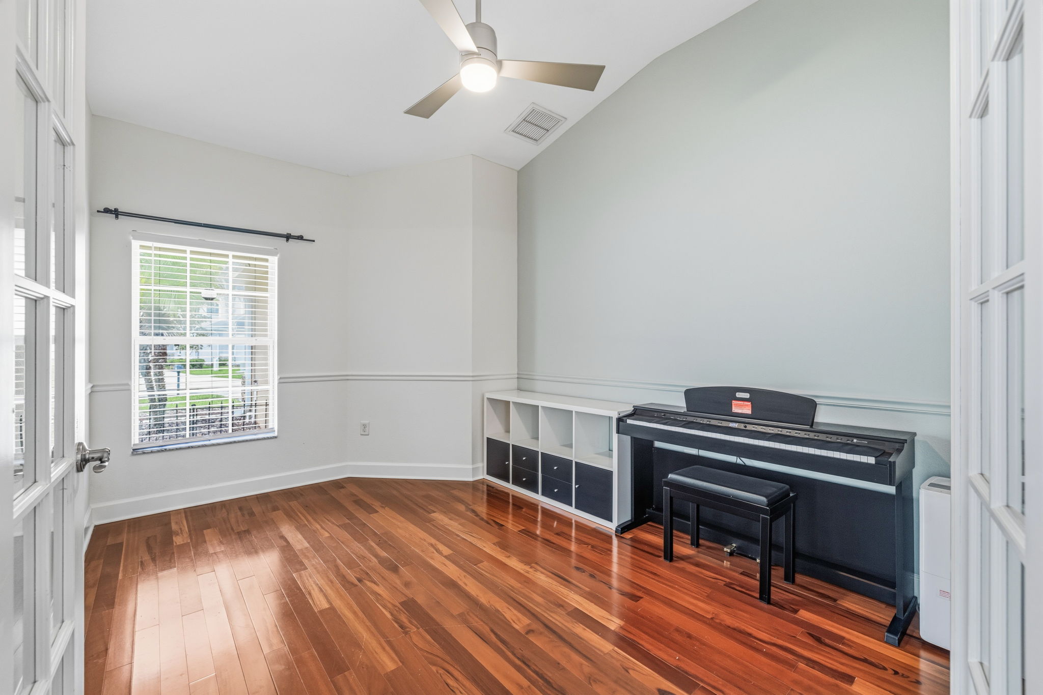 24 - 7861 Tuscany Woods Dr, Tampa, FL 33647