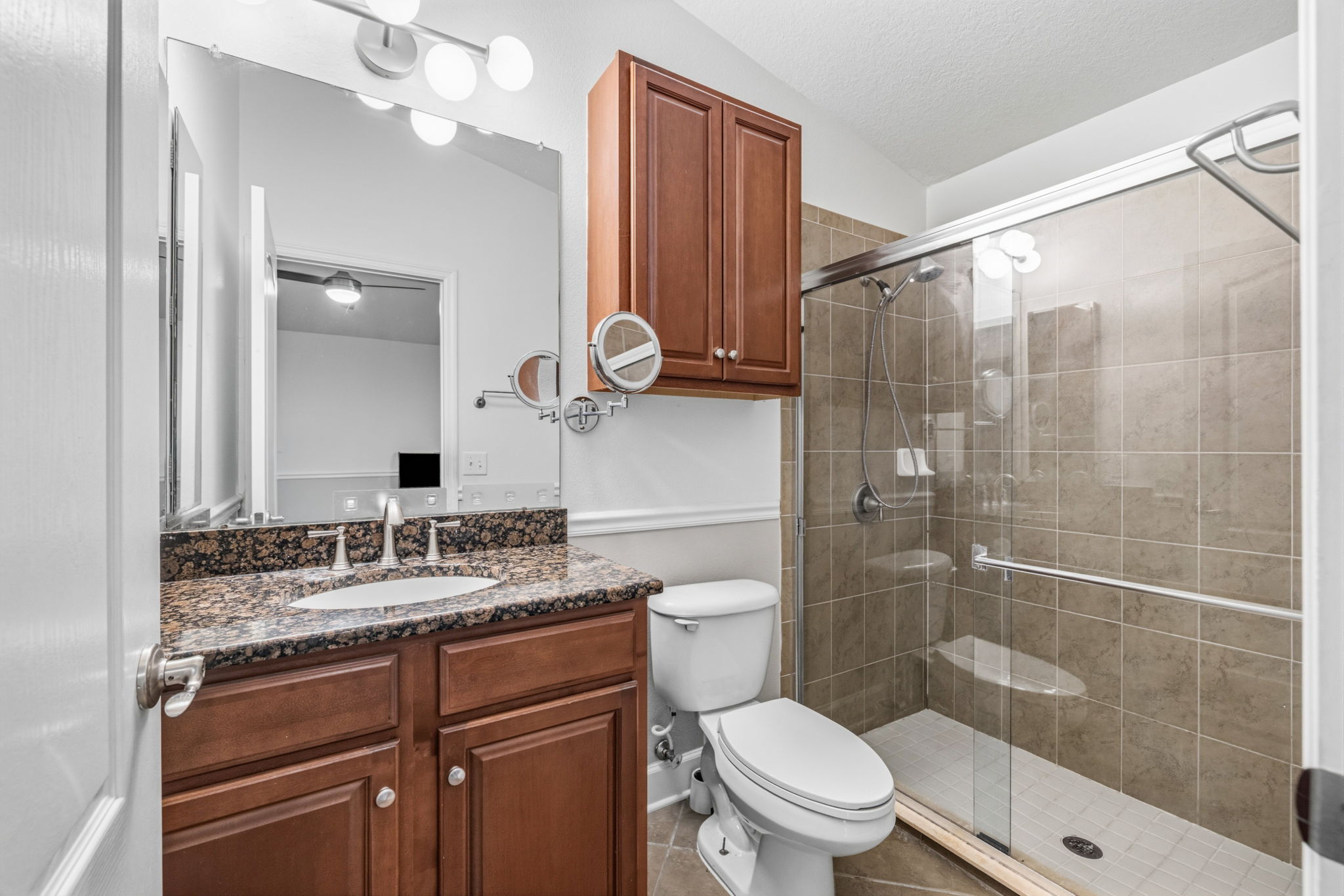 22 - 7861 Tuscany Woods Dr, Tampa, FL 33647
