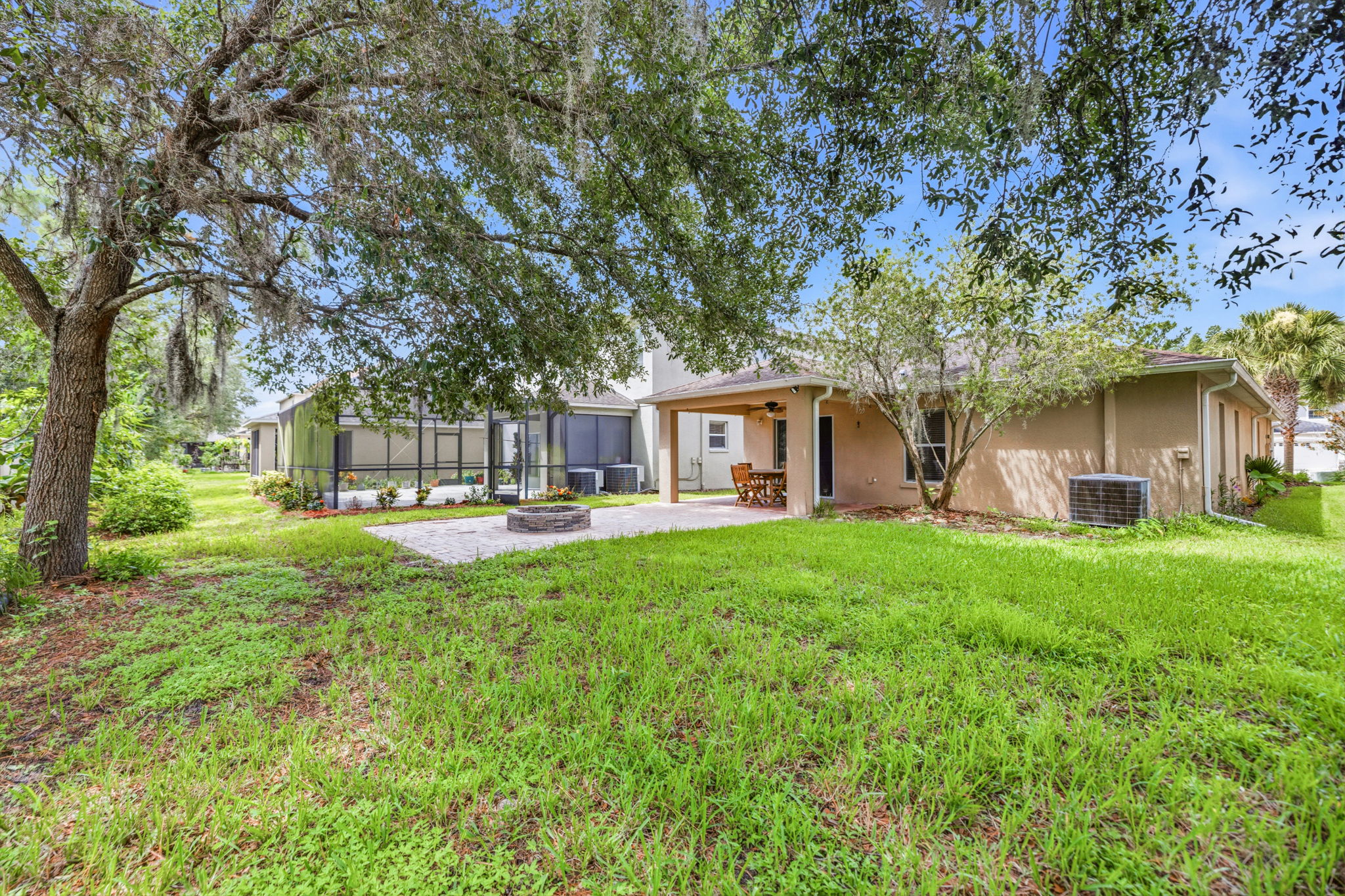 31 - 7861 Tuscany Woods Dr, Tampa, FL 33647