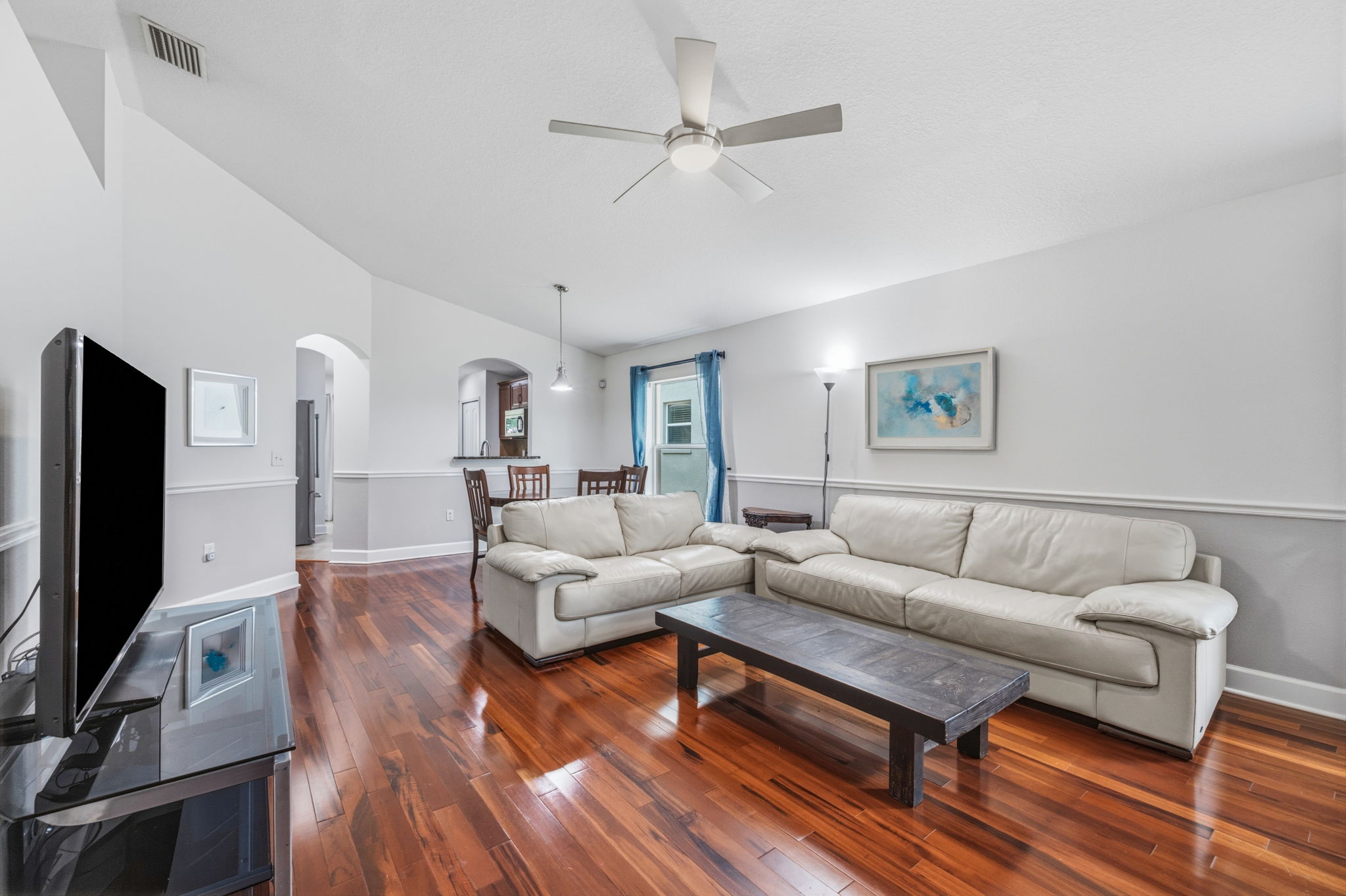7 - 7861 Tuscany Woods Dr, Tampa, FL 33647