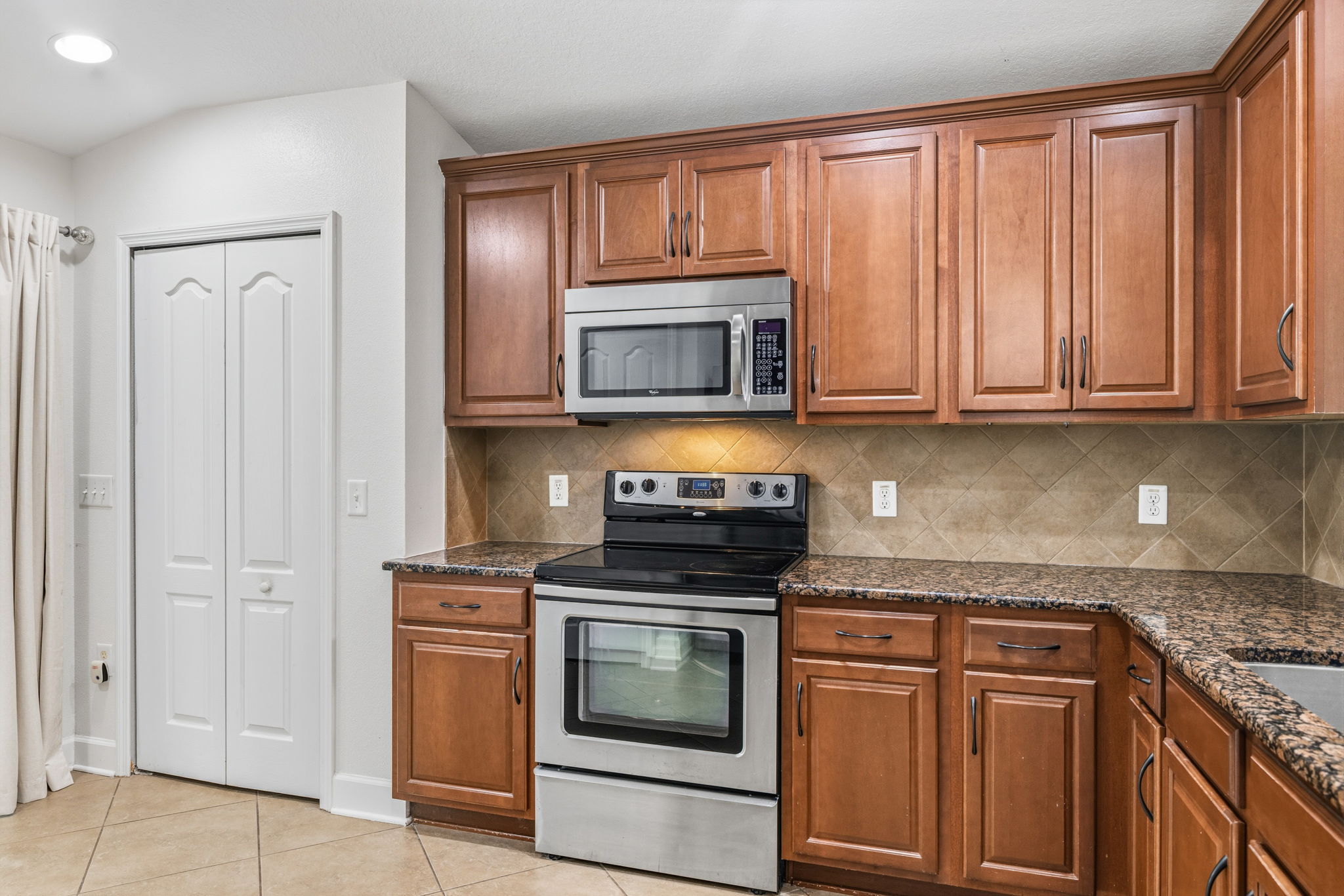14 - 7861 Tuscany Woods Dr, Tampa, FL 33647