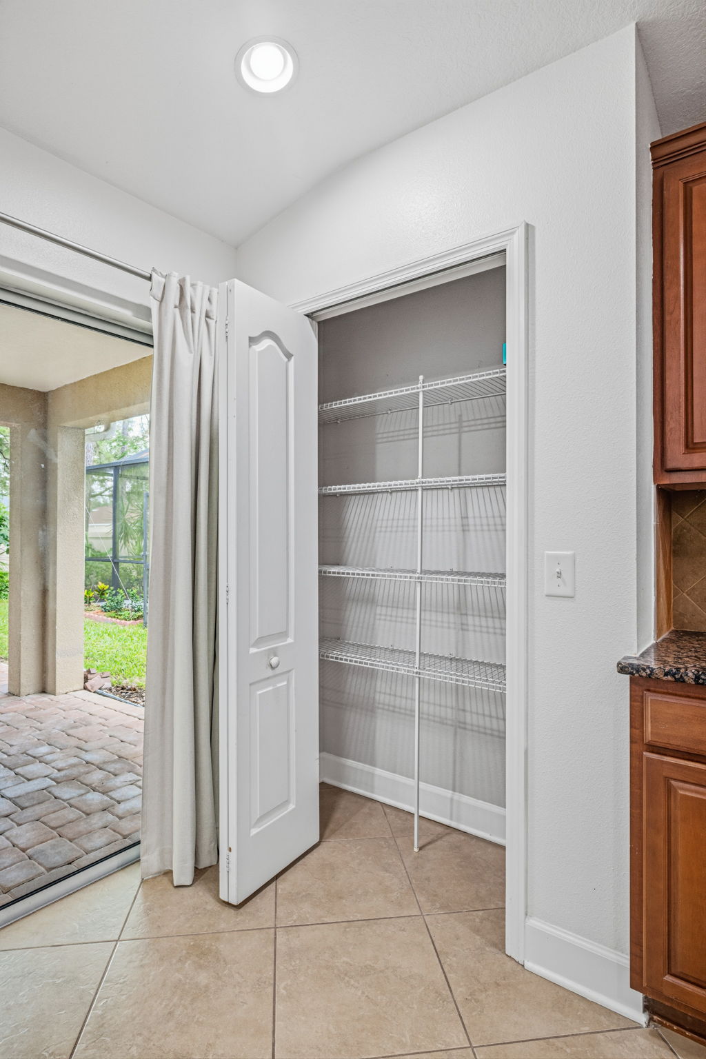 16 - 7861 Tuscany Woods Dr, Tampa, FL 33647