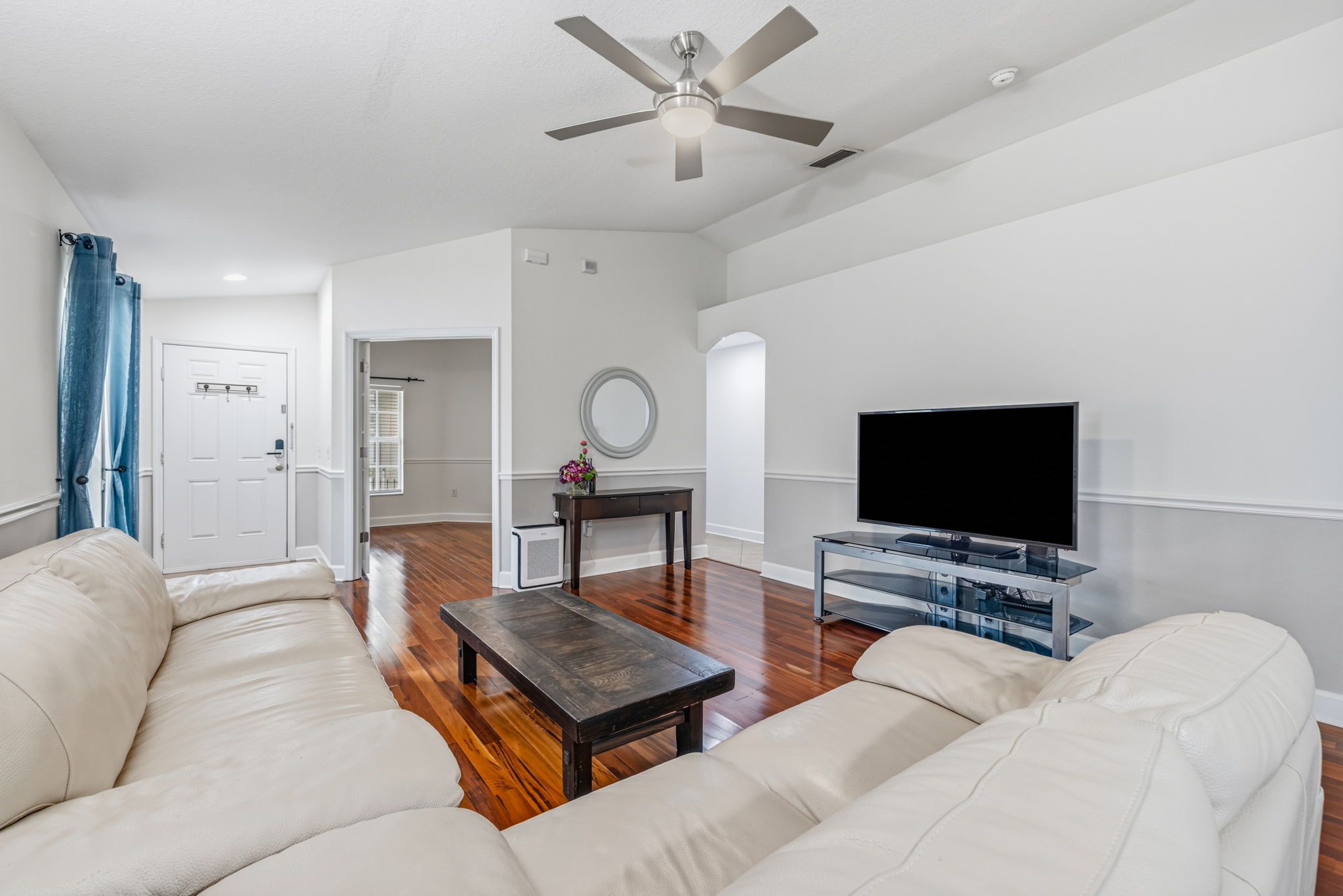 8 - 7861 Tuscany Woods Dr, Tampa, FL 33647