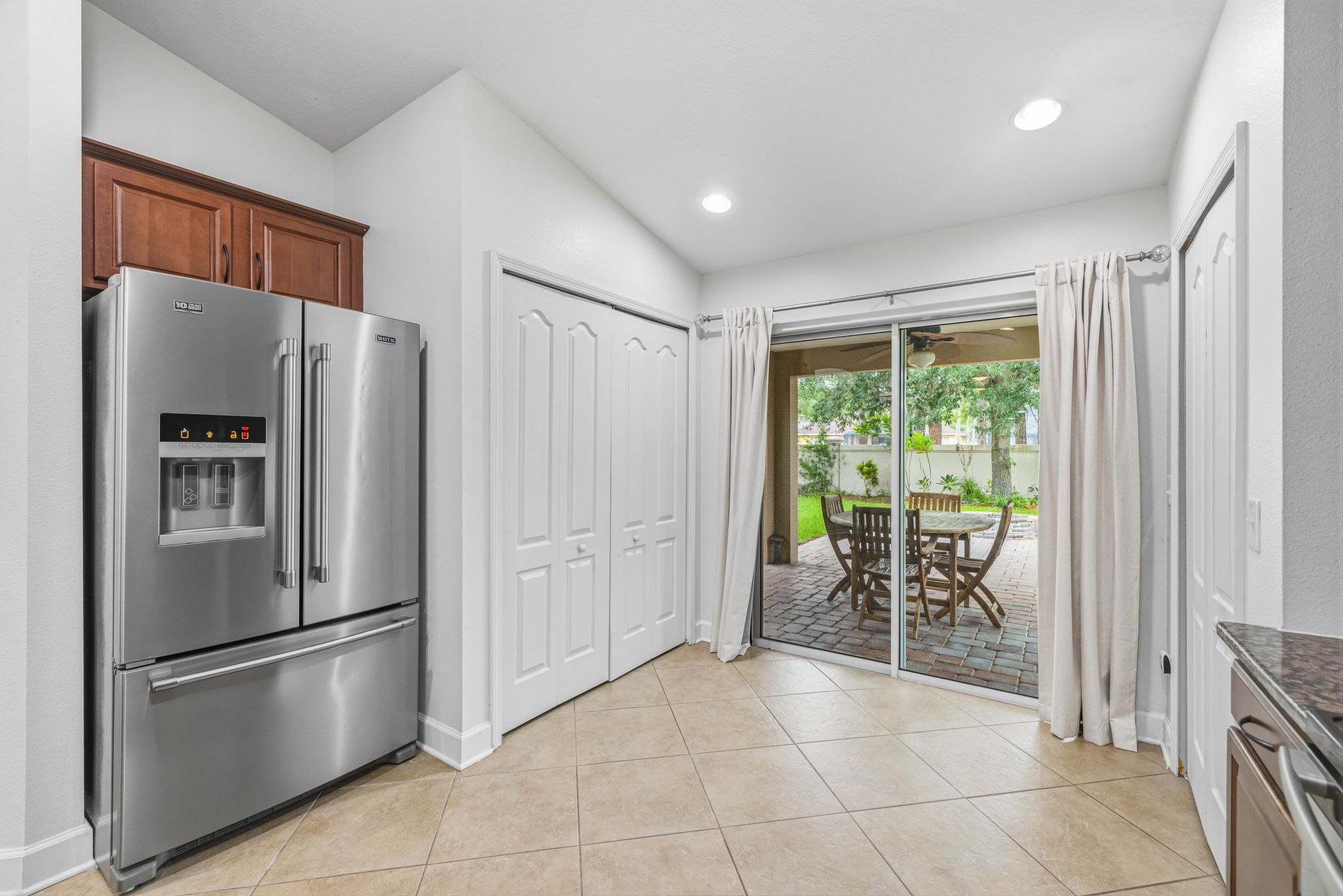 15 - 7861 Tuscany Woods Dr, Tampa, FL 33647