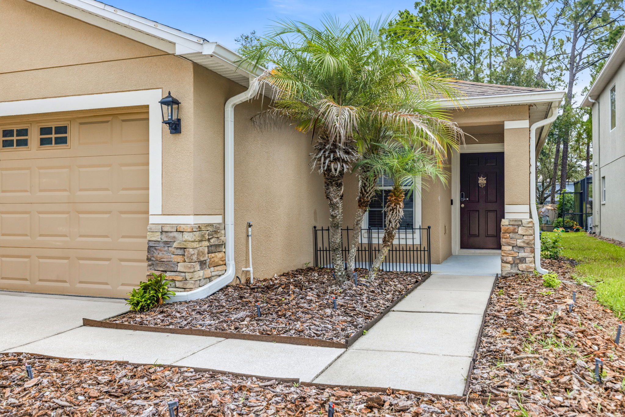 3 - 7861 Tuscany Woods Dr, Tampa, FL 33647