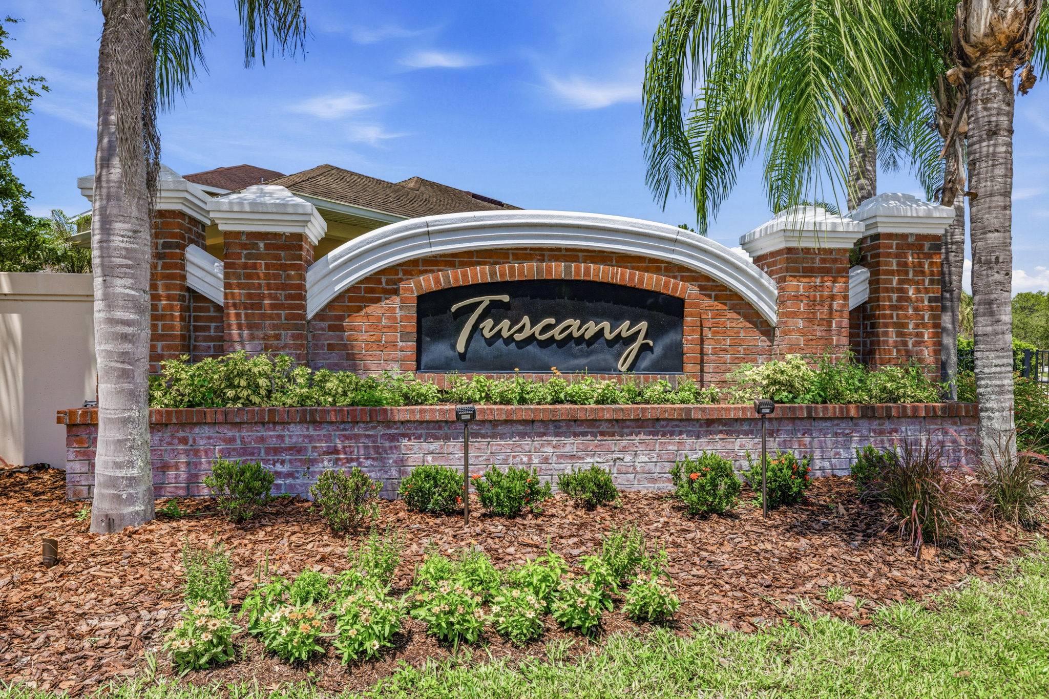 44 - 7861 Tuscany Woods Dr, Tampa, FL 33647