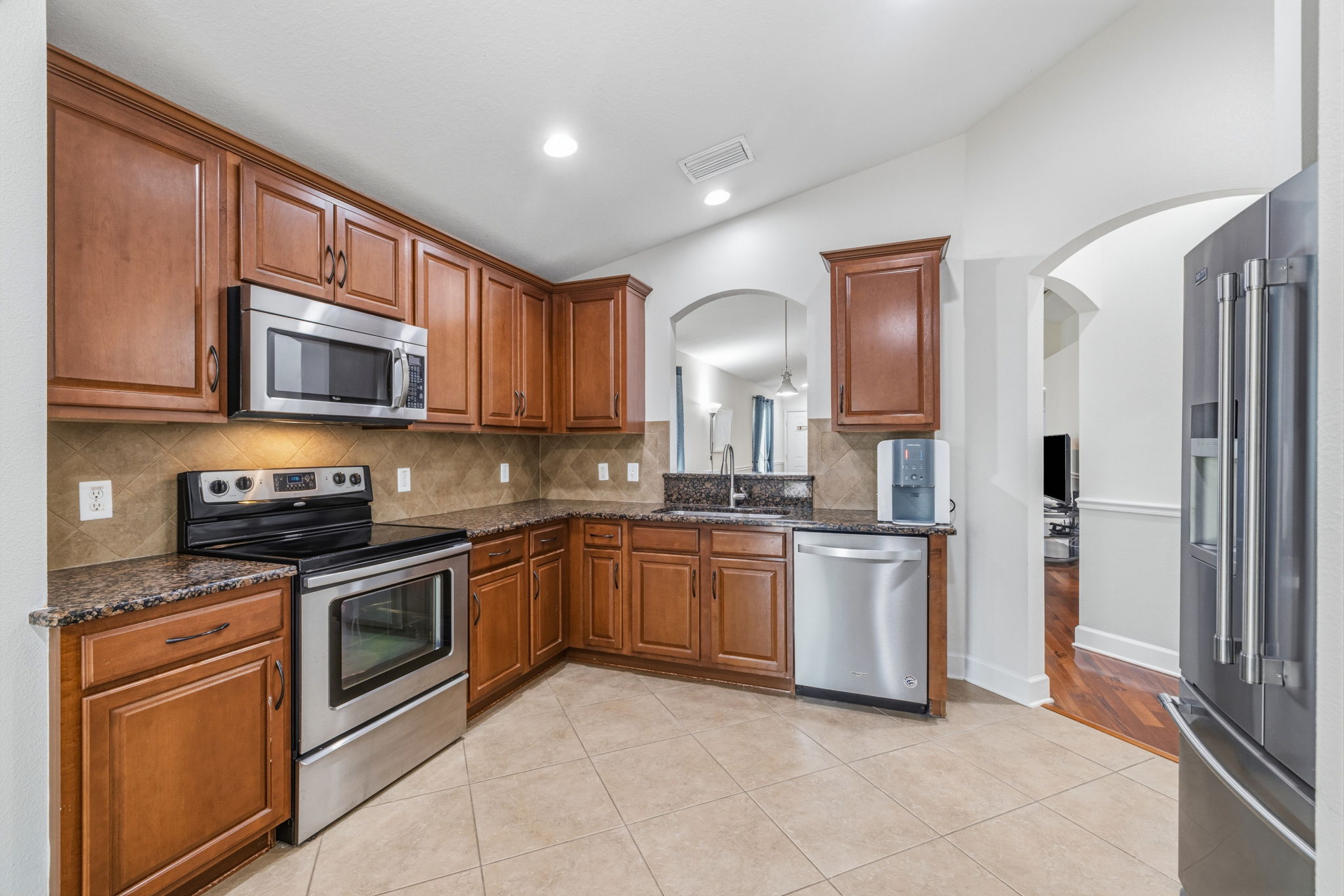 11 - 7861 Tuscany Woods Dr, Tampa, FL 33647