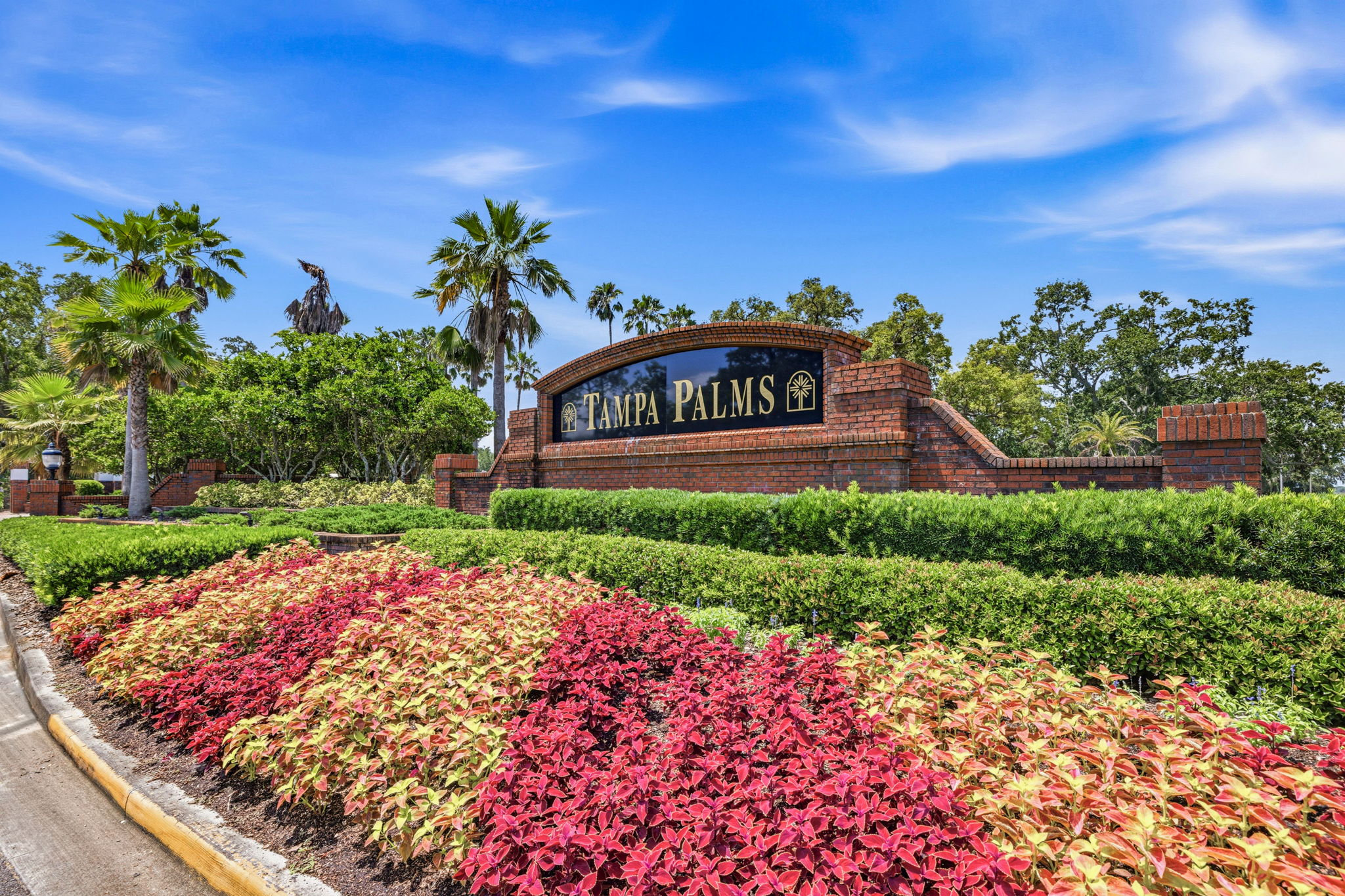 45 - 7861 Tuscany Woods Dr, Tampa, FL 33647