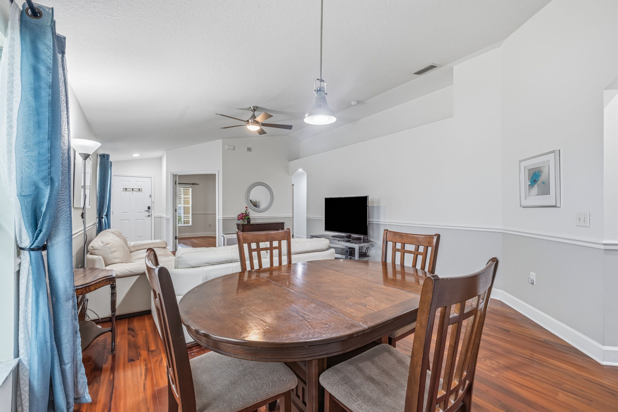 10 - 7861 Tuscany Woods Dr, Tampa, FL 33647