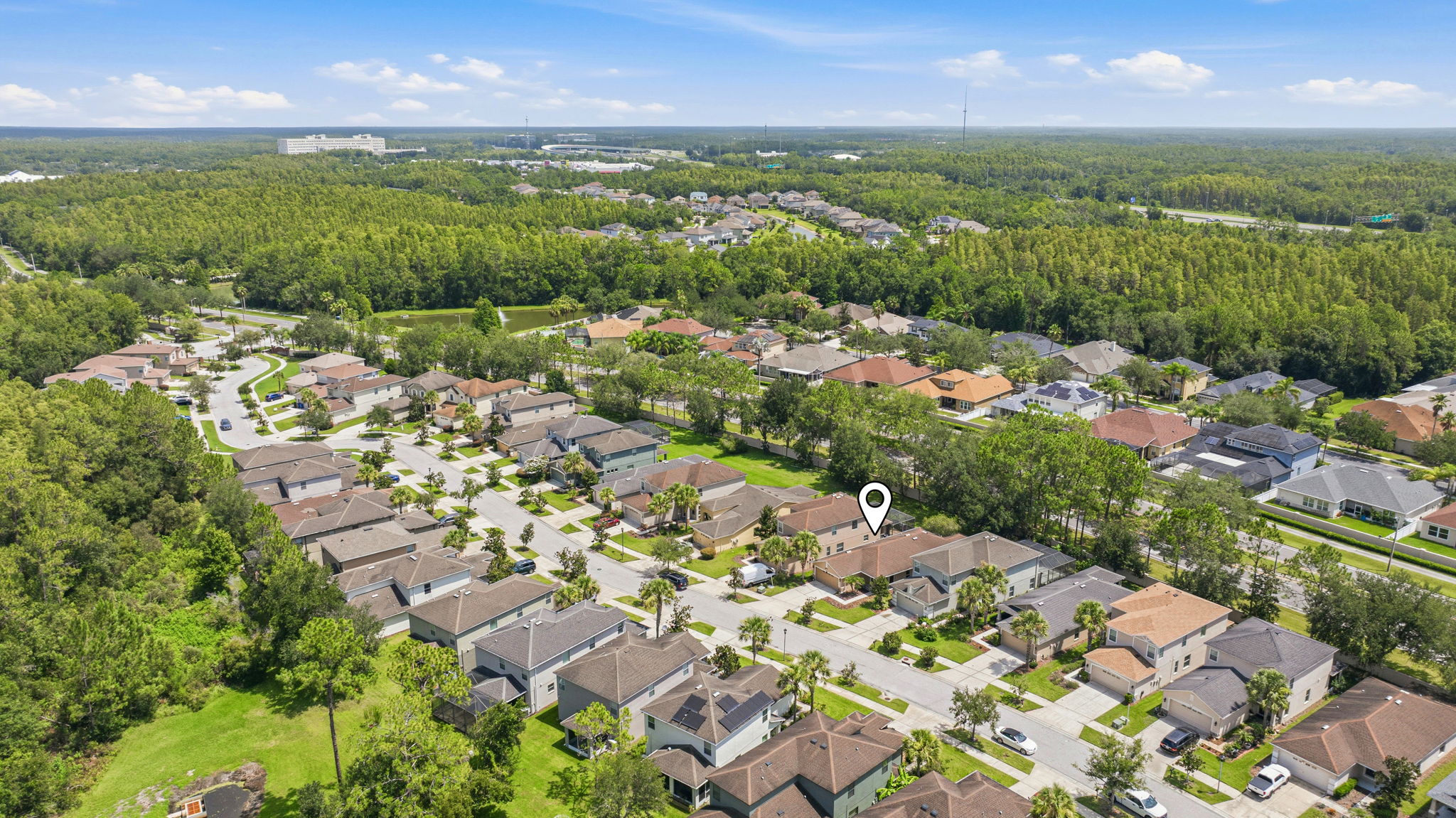 37 - 7861 Tuscany Woods Dr, Tampa, FL 33647
