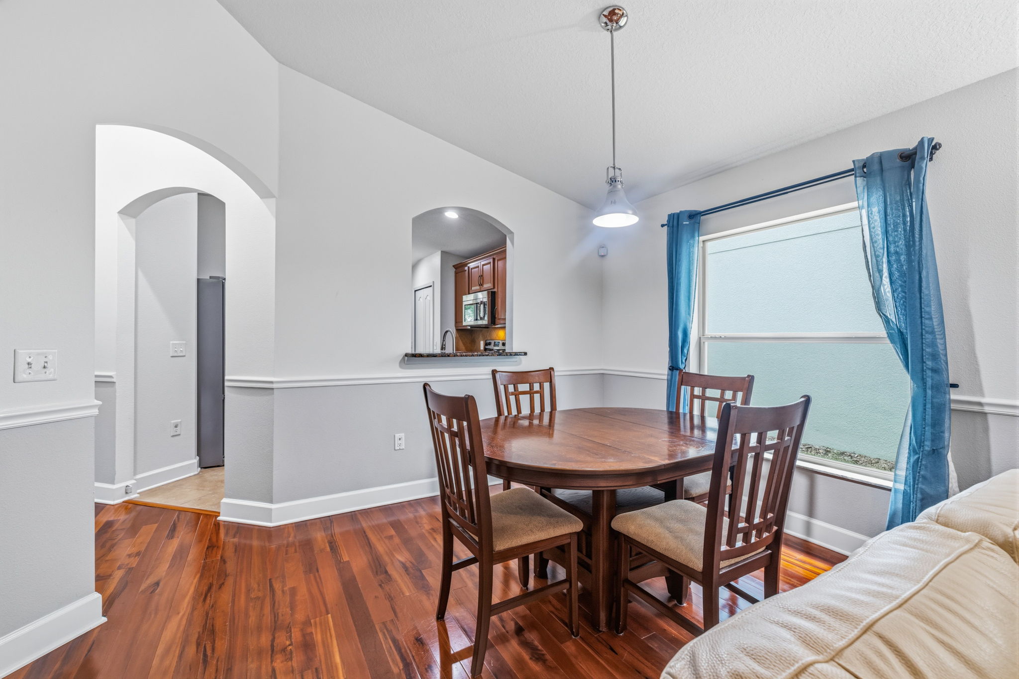 9 - 7861 Tuscany Woods Dr, Tampa, FL 33647