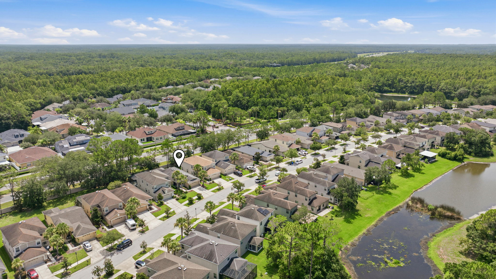 36 - 7861 Tuscany Woods Dr, Tampa, FL 33647