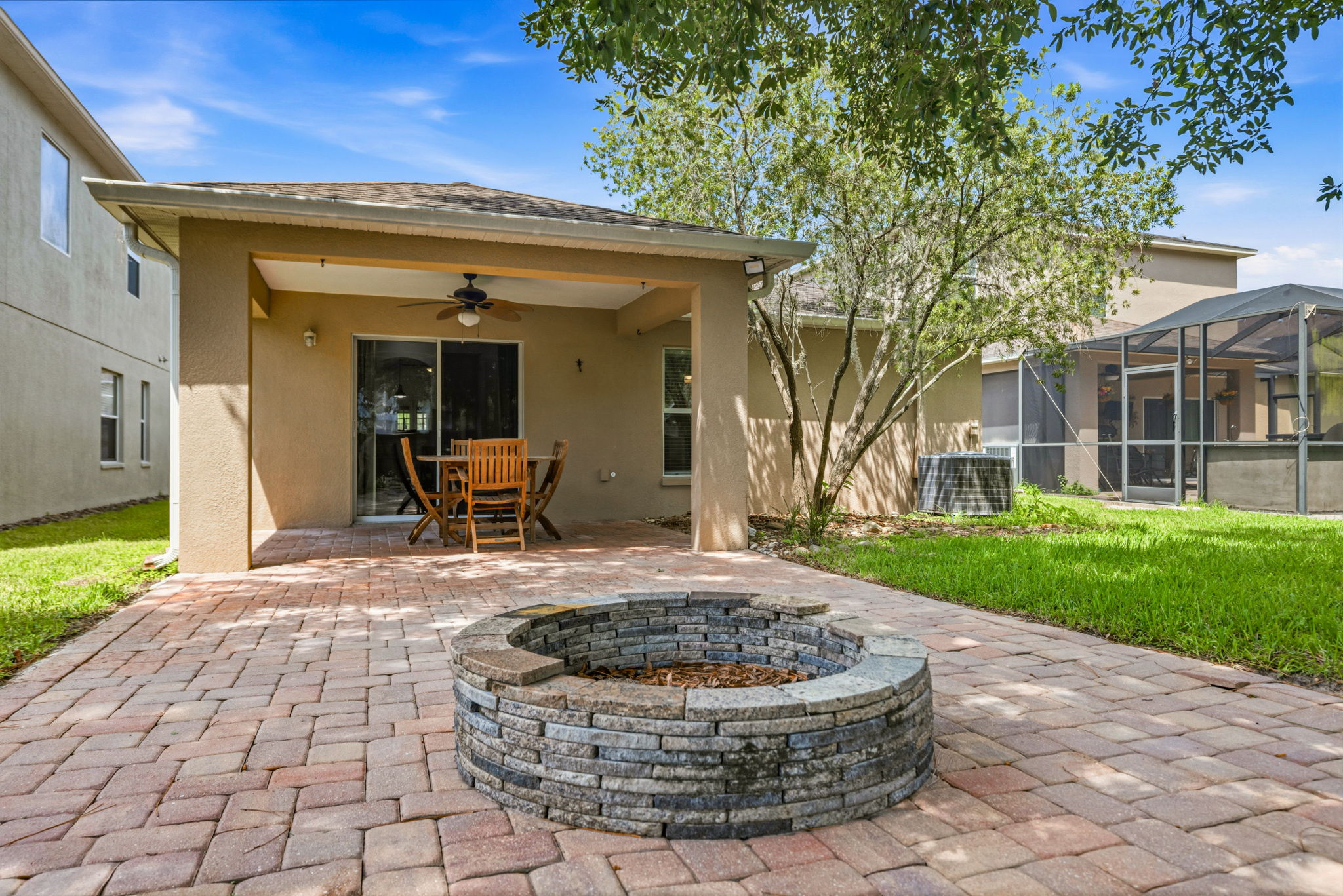 33 - 7861 Tuscany Woods Dr, Tampa, FL 33647