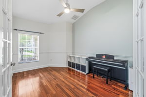 24 - 7861 Tuscany Woods Dr, Tampa, FL 33647