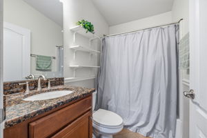 27 - 7861 Tuscany Woods Dr, Tampa, FL 33647
