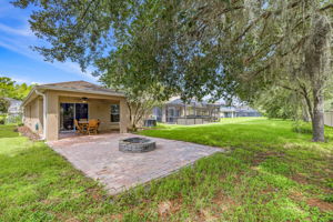 32 - 7861 Tuscany Woods Dr, Tampa, FL 33647