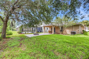 31 - 7861 Tuscany Woods Dr, Tampa, FL 33647
