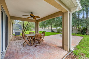 30 - 7861 Tuscany Woods Dr, Tampa, FL 33647