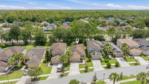 35 - 7861 Tuscany Woods Dr, Tampa, FL 33647