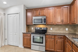 14 - 7861 Tuscany Woods Dr, Tampa, FL 33647