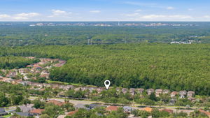 41 - 7861 Tuscany Woods Dr, Tampa, FL 33647
