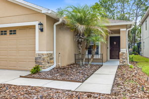 3 - 7861 Tuscany Woods Dr, Tampa, FL 33647