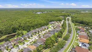 38 - 7861 Tuscany Woods Dr, Tampa, FL 33647
