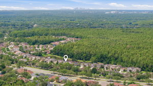 40 - 7861 Tuscany Woods Dr, Tampa, FL 33647