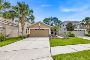 2 - 7861 Tuscany Woods Dr, Tampa, FL 33647