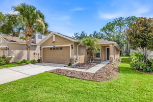 1 - 7861 Tuscany Woods Dr, Tampa, FL 33647