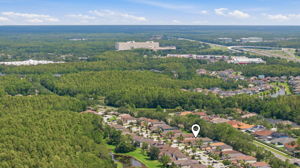 42 - 7861 Tuscany Woods Dr, Tampa, FL 33647