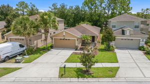 34 - 7861 Tuscany Woods Dr, Tampa, FL 33647