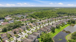 36 - 7861 Tuscany Woods Dr, Tampa, FL 33647