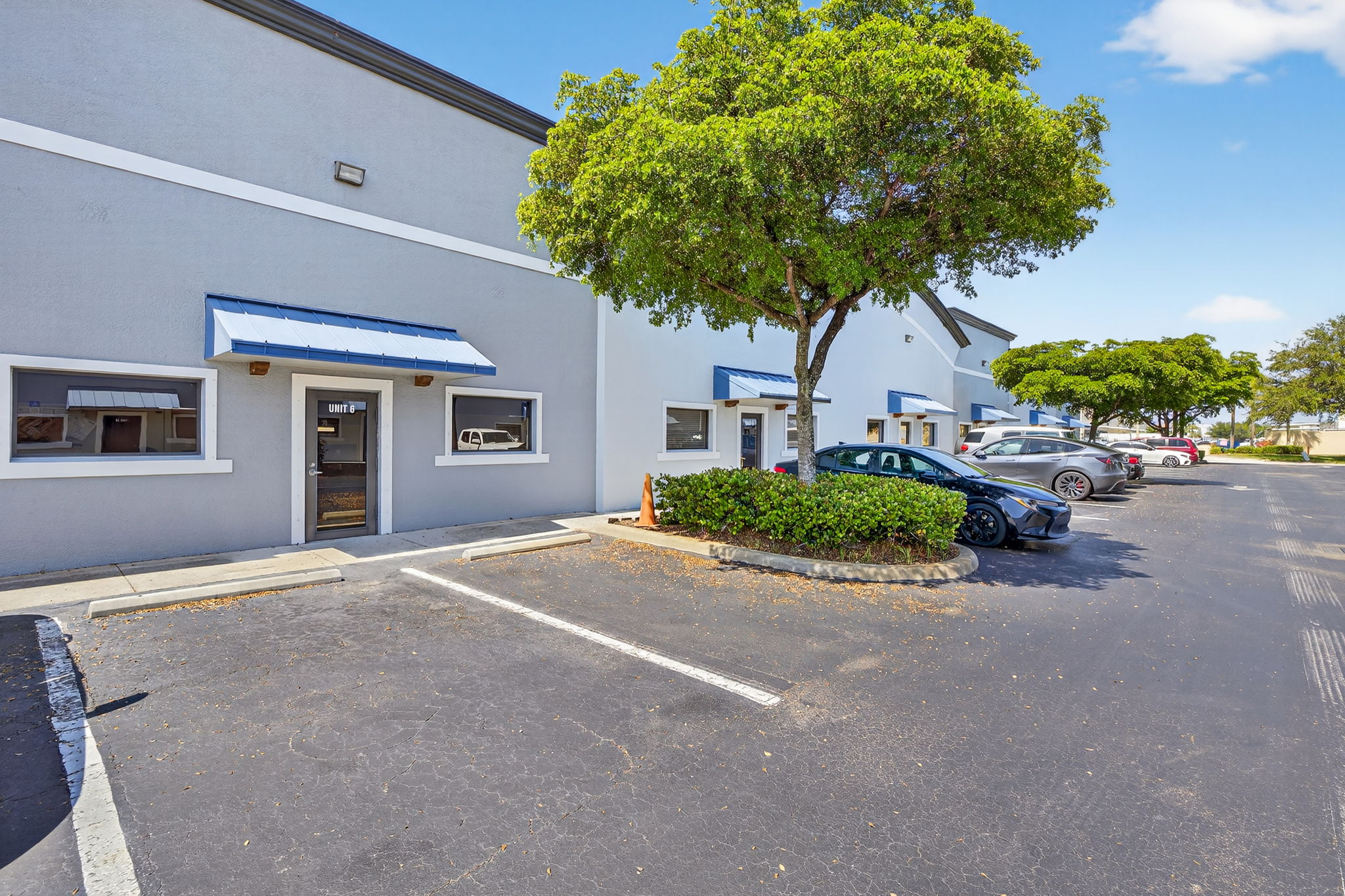 Front Exterior 1 of 2