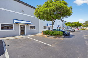 Front Exterior 1 of 2