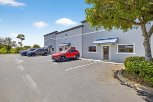 Front Exterior 2 of 2