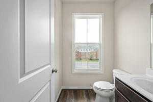 Photo 45