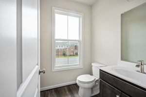  Photo 46