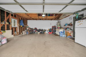  Photo 37